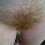 Photos of our friend Carol from Leicester