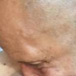 She’s never more of a slut than when she’s away from home fucking a stranger in order to send me videos. She just loves to spread her legs for fresh cock. Makes my dick hard. Want to fuck her?