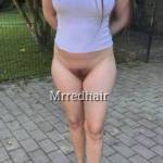 I love my wife’s hairy pussy. Do you also like it guys ? :)