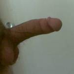 hope you ladys like it :D