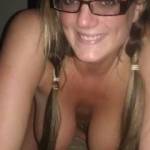 i love her tits!!!!!