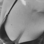 Black n white .....Do,tell.....