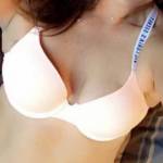 I really need a hard cock to come fuck my pussy hard and another hard cock that I can suck on while getting pinned down and fucked mercilessly !!