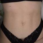 My panties are soaking wet already knowing how many of you are watching us and enjoying yourselves to us. Keep it up guys and girls 💦💦💦 Have a great day jamnjuicy