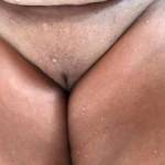 guy's...wanna cum fuck and fill my 55 you smooth kitty