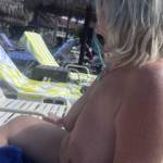 Do you like this view?