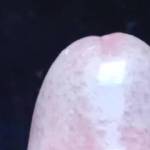 My first wank of 2026