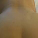 Good girl, move that ass and fuck that cock