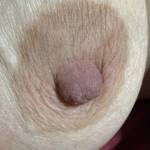 Don't you just want to suck it?