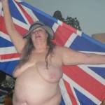 FUN WITH FLAGS 1