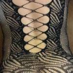 Like it?