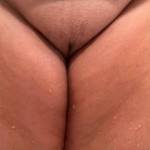 hey guy's..want some....