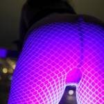 Just having a look...