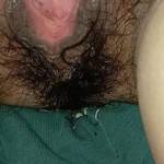 Look my wet pussy need big cock fuck me hqrg pleasee!!!