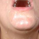 So ready for more!! Shoot your load!