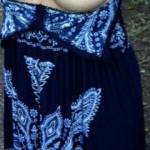 Love to flash outside