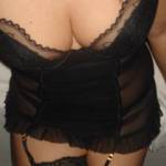 my wife