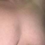 Great tits