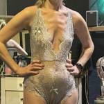 Hubby loves this one,how about you