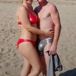 Holiday