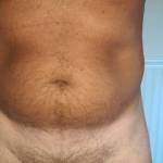 Would love to share my cock with a couple........single women, or possibly bi male