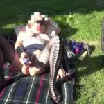 Hi all
another little video of me playing in the garden hoe you all enjoy it
comments very welcome
mature couple