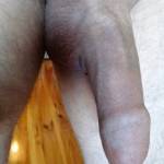 Does anyone want to unwrap my lollipop?