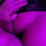 Come yank my hair and fuck me ?