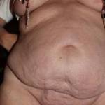 mm, last week's conquest