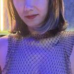 I wish I could wear this in public... and not get arrested