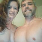 Who wants to join us? We are free Saturday.....