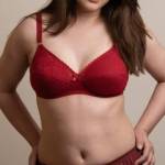 Will you be my Valentine ?