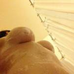 Room for a couple more....