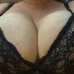 They are trying there best to escape