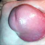 oozing.....mmmmmmm