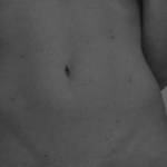 Feeling sexy AF 😏