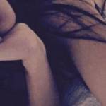 Come over, I'm ready to get fucked