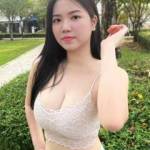 My Name Ying
