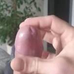 you guys show this to your wife and ask them to put a comment below.What is her thoughts about it?to much to have or amazing to eat?
