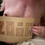 One for Zoig. Like the titties and nipples?