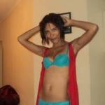 i think , have to stop , what u ?