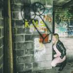 Ready to take this huge shaft.....would you like to be next?!