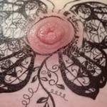 Nippel