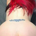 Anyone have a big cock for my ass ?