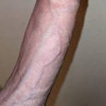 Howdy! Do y'all see anything you like?