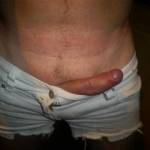 like my tight shorts?