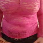 Surprised Mr. IKPM with a change in outfit, you like what I picked?