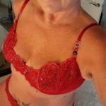 lingerie