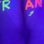 treand gave us our 1st tribute