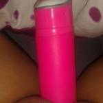 I got a new toy from christmas, I just can't stop playing with it